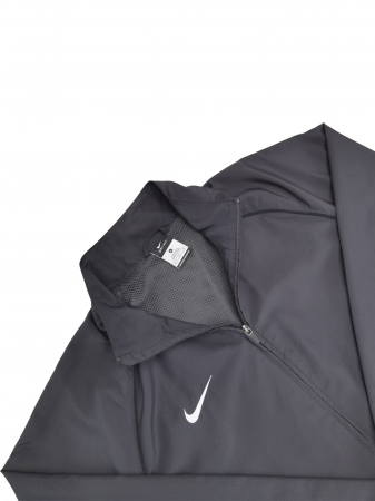 Geaca de fas Nike Barbati-XL [2]