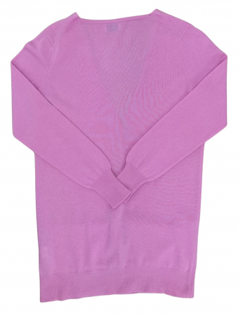 Pulover casmir Bucci Femei-M [1]