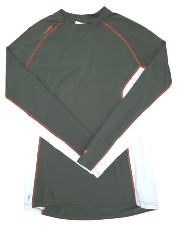 Sport - Bluza fitness Wedze Barbati-XL