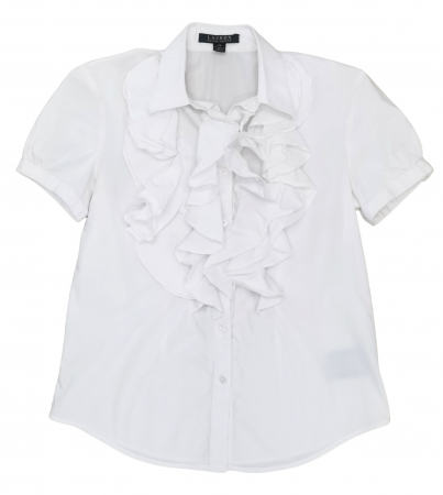 FEMEI - Camasa Ralph Lauren Femei-XS