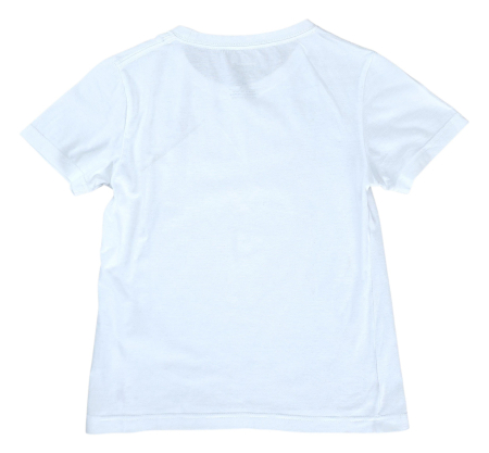 Tricou Levi's Fete 9-10 Ani [1]
