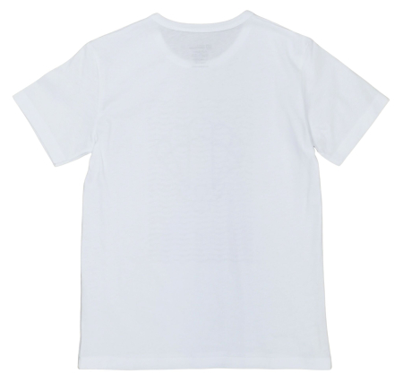 Tricou Monte Baieti 10 Ani [1]