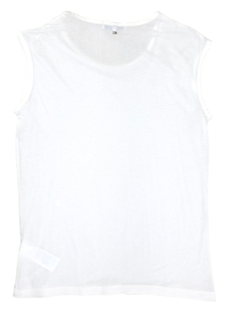 Tricou Tommy Hilfiger Femei-XS [1]