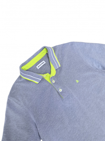 Tricou Jack&Jones Barbati-M [2]