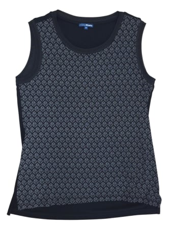 Femei - Maiou Charles Vogele Femei-M