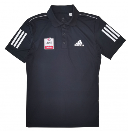 Tricouri Barbati - Tricou adidas Emirates Barbati-XS