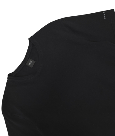 Tricou Hugo Boss Barbati-XL [2]