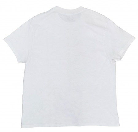 Tricou Brandy Melville Femei-S [1]