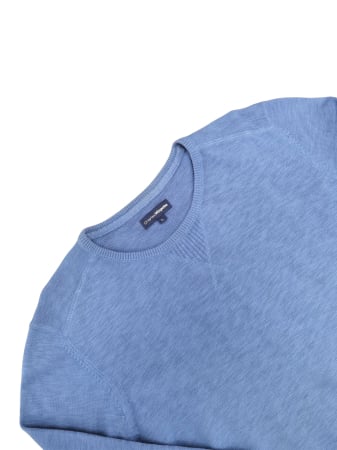 Pulover Charles Vogele Barbati-L [2]