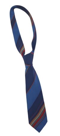 Femei - Cravata matase Como