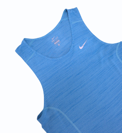 Maiou fitness Nike Barbati-M [2]