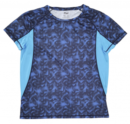 Sport - Tricou fitness Crivit Femei-XL