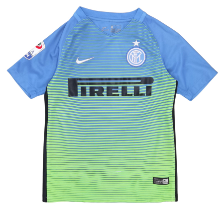 Baieti - Triou Nike Baieti 8-10 Ani