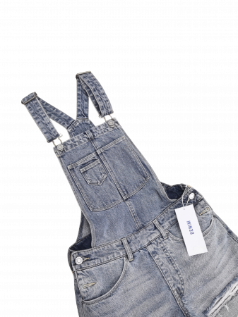 Salopeta H&M Femei-XXS [2]