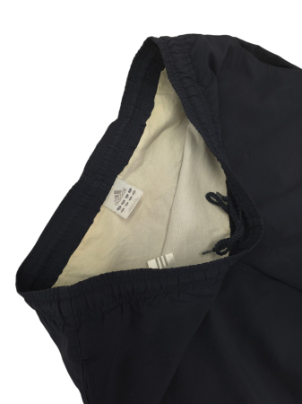 Pantaloni adidas Barbati-M [2]