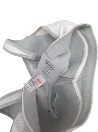 Bustiera sport Anita Femei-Cupa F [2]