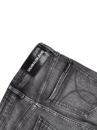 Blugi Calvin Klein Femei-M [2]