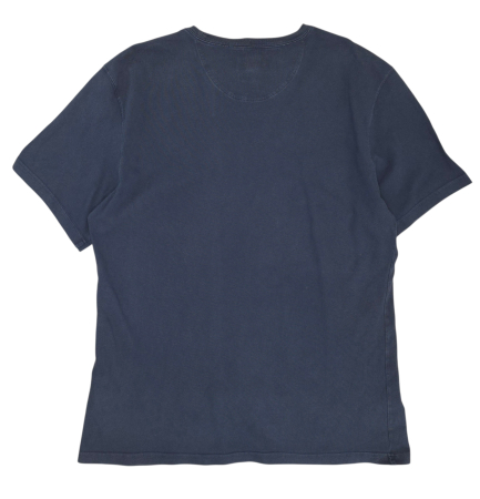 Tricou Barbour Barbati-XXL [1]