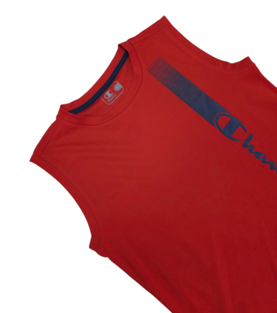 Maiou Champion Baieti 11-12 Ani [2]