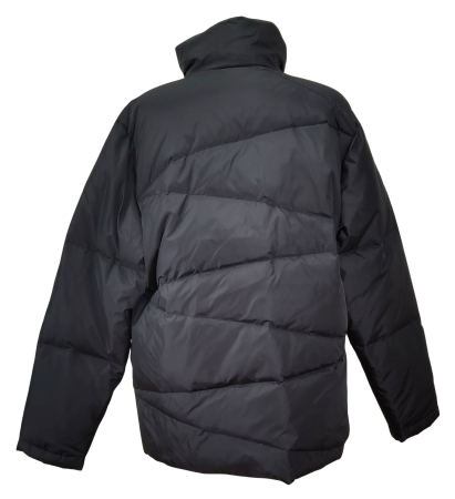 Geaca de fas MEXX Femei-XL [1]