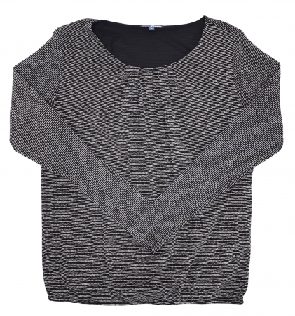 REDUCERI - Bluza Charles Vogele Femei-M