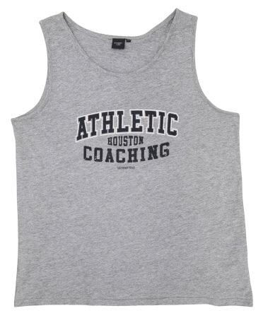 Barbati - Maiou gri Stormy Barbati-XL