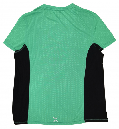 Tricou fitness Crivit Barbati-XL [1]