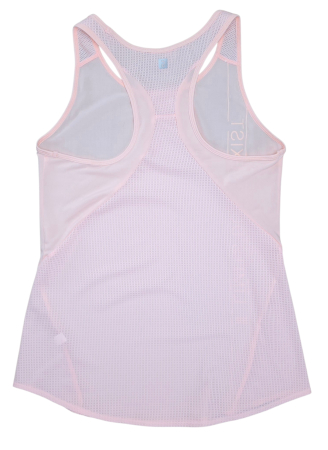 Maiou fitness Domyos Femei-M [1]
