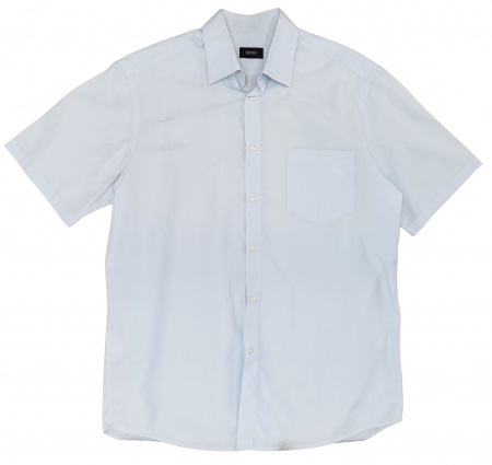 Camasi Barbati - Camasa Hugo Boss Barbati-XL