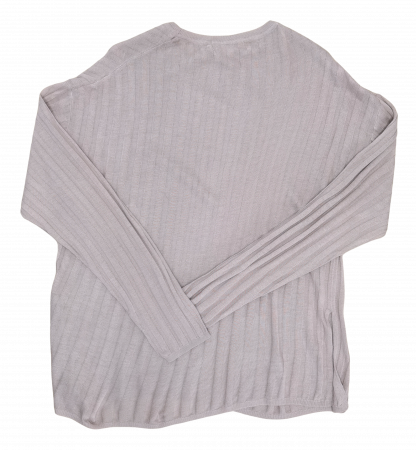 Bluza roz Amisu Femei-S [1]