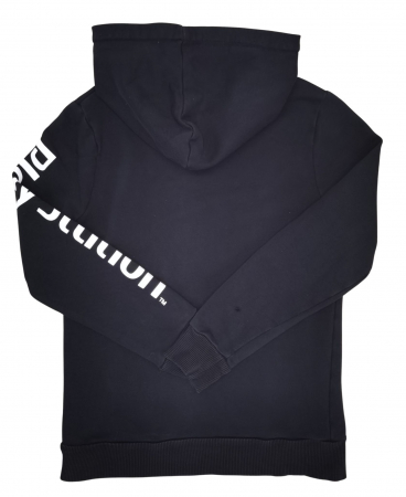 Hanorac Playstation Baieti 9-10 Ani [1]