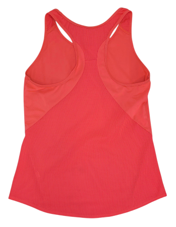 Maiou fitness Domyos Femei-XS [1]