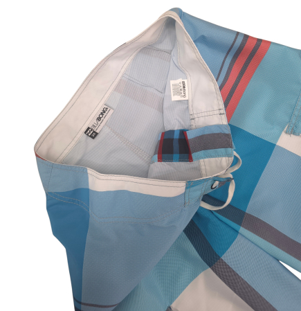 Pantaloni Billabong Barbati-L [1]