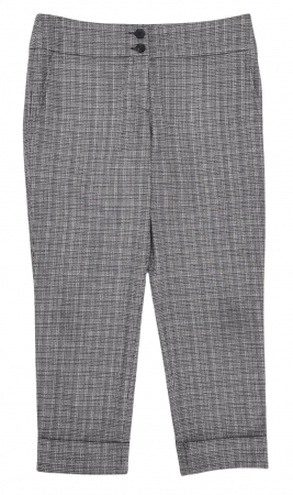 Pantaloni Femei - Pantaloni lana Joseph Janard Femei-M