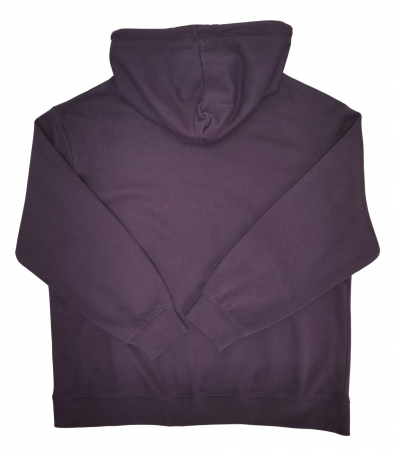 Hanorac visiniu H&M Femei-L [1]