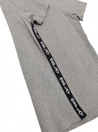 Tricou gri Replay Barbati-S [3]
