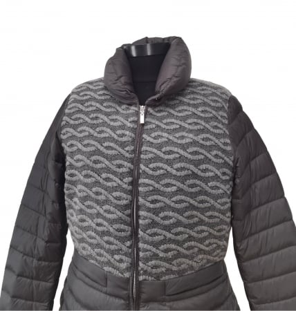 Geaca de fas GEOX Femei-M [2]