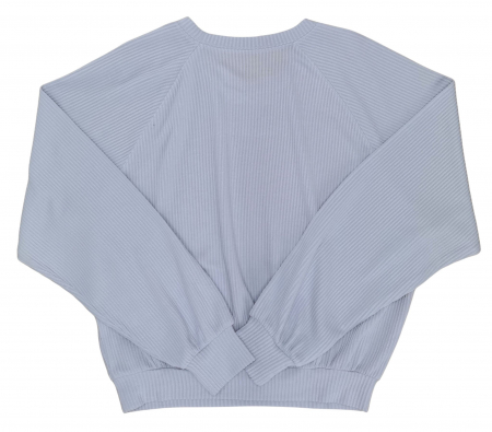 Bluza bleu Hollister Femei-S [1]