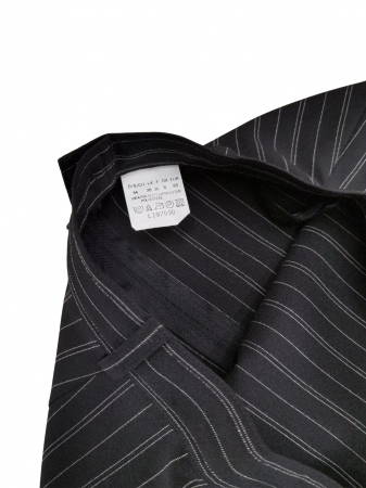 Fusta office Vintage Femei-XS [2]