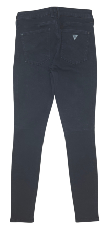 Blugi negri GUESS Femei-M [1]