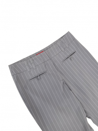 Pantaloni office Vivien Femei-L [2]