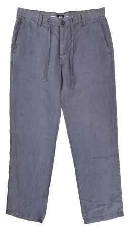 BARBATI - Pantaloni in H&M Barbati-L