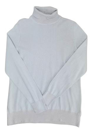 Noutati - Pulover bumbac Heine Femei-XL