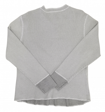 Bluza bej LEE Femei-XL [1]