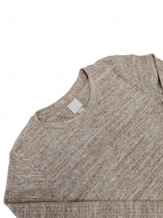 Body bej H&M Femei-S [2]