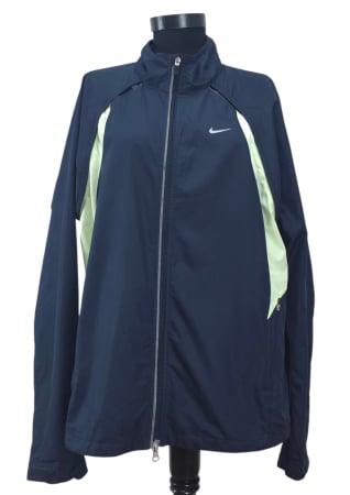 Barbati - Geaca de fas Nike Barbati-L