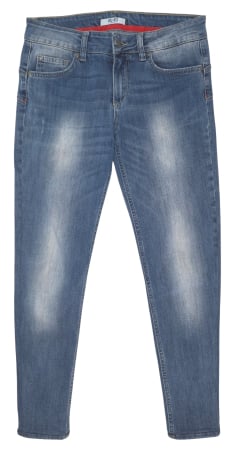 FEMEI - Blugi skinny Liu-Jo Femei-S