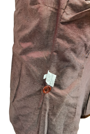 Geaca piele Vintage Femei-S [4]