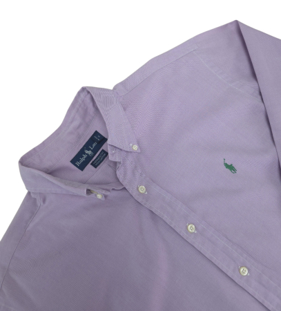 Camasa Ralph Lauren Barbati-L [2]