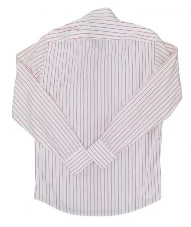 Camasa Hugo Boss Barbati-M [1]